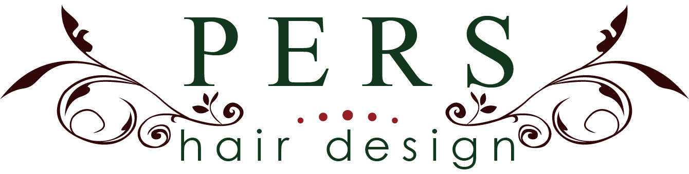 PERS満足度アンケート